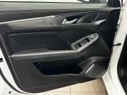 Haval Jolion I Рестайлинг Красноярск  - изображение 37