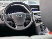 Lexus RX III Новосибирск  - изображение 46