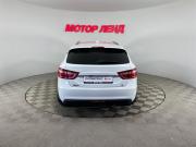 Lada (ВАЗ) Vesta I Воронеж  - изображение 27