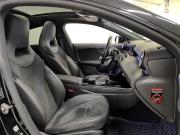 Mercedes-Benz CLA II (C118 X118) Москва  - изображение 54