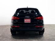Audi Q3 I (8U) Чита  - изображение 25