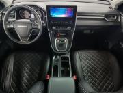 Haval M6 II Санкт-Петербург  - изображение 32