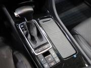 Kia Optima IV Рестайлинг Санкт-Петербург  - изображение 38