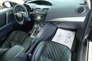 Mazda 3 II (BL) Омск  - изображение 38