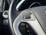Kia Rio III Рестайлинг Санкт-Петербург  - изображение 32