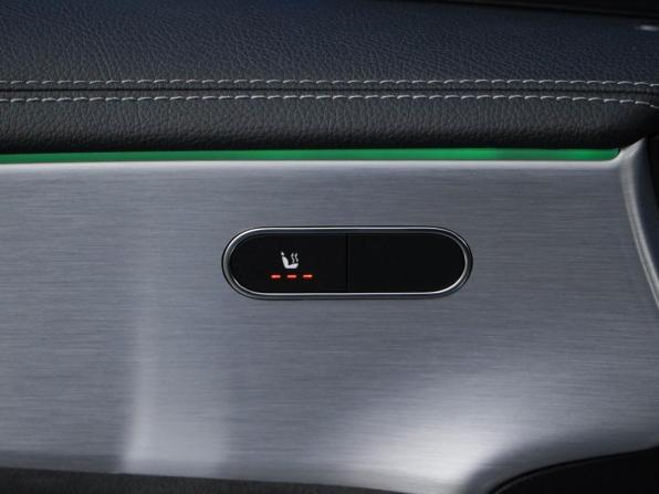 Mercedes-Benz A-Класс AMG II (W177) с пробегом 2019 года, цена 3 298 055 рублей, 141563 км, хэтчбек, Автокод Объявления