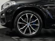 BMW X4 II (G02) Москва  - изображение 27