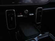 Haval Dargo Волгоград  - изображение 47