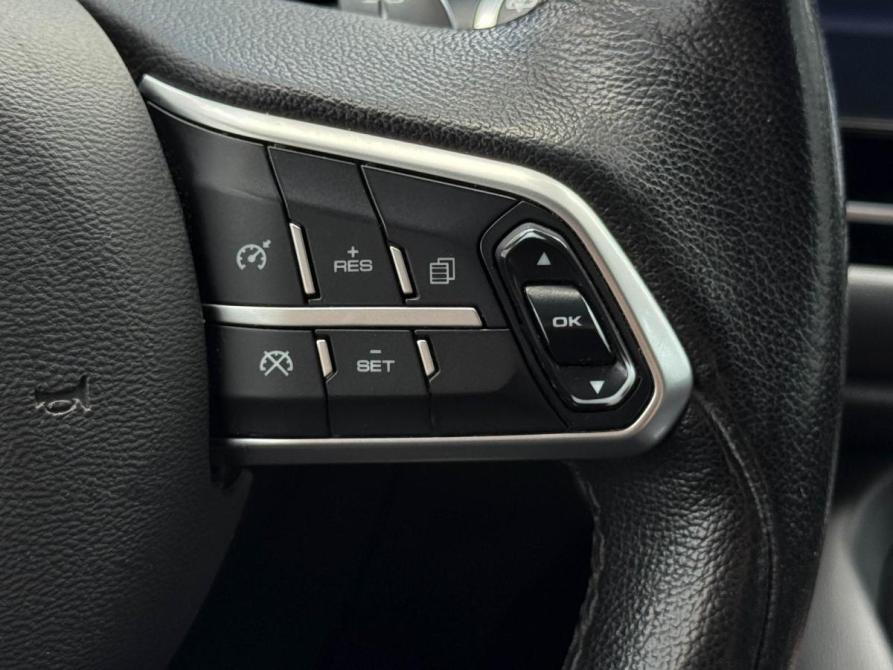 Haval F7 I Кропоткин  - изображение 18
