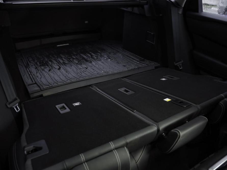 Land Rover Range Rover Velar I Санкт-Петербург  - изображение 30