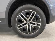 Mercedes-Benz GLA II (H247) Санкт-Петербург  - изображение 42