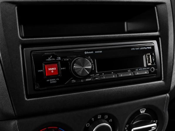 Lada (ВАЗ) Granta I Рестайлинг с пробегом 2024 года, цена 1 285 000 рублей, 39656 км, седан, Автокод Объявления