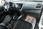 Mitsubishi L200 V Рестайлинг Омск  - изображение 44