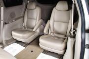 Kia Carnival III Сургут  - изображение 39