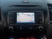 Kia Cerato III Краснодар  - изображение 41