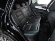 Chery Tiggo 7 Pro I Воронеж  - изображение 36