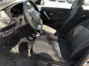 Renault Logan II Брянск  - изображение 24