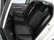 Kia Rio IV Ростов-на-Дону  - изображение 26