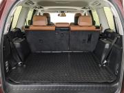 Lexus GX II Рестайлинг Москва  - изображение 40