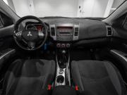 Mitsubishi Outlander II Москва  - изображение 25