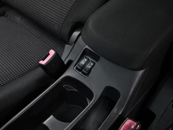 Mitsubishi Lancer X с пробегом 2007 года, цена 549 000 рублей, 228000 км, седан, Автокод Объявления