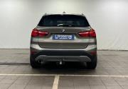 BMW X1 II (F48) Санкт-Петербург  - изображение 29
