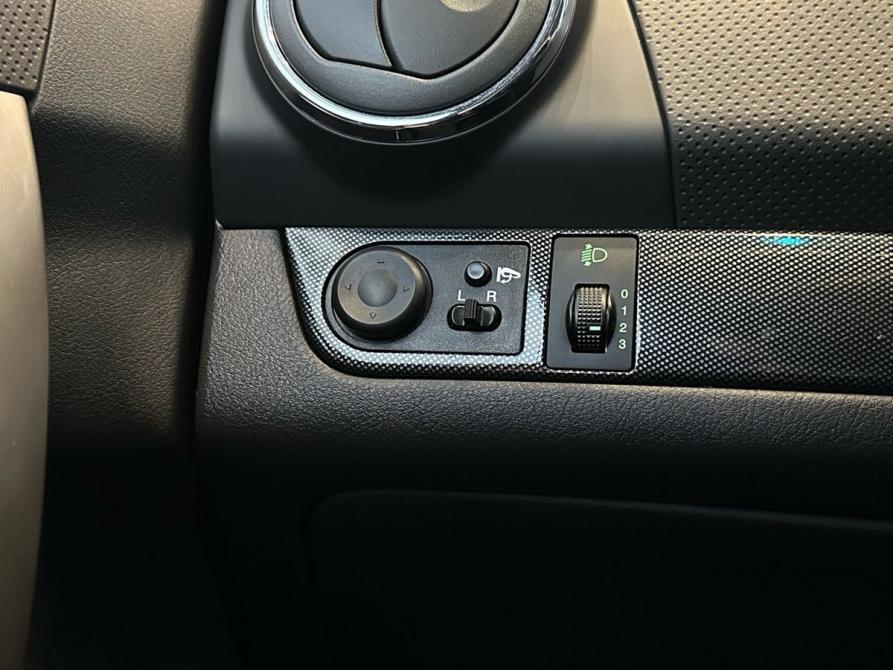 Chevrolet Nexia I Челябинск  - изображение 15