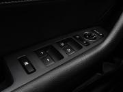 Hyundai Sonata VII (LF) Рестайлинг Краснодар  - изображение 46