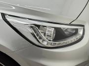 Hyundai Solaris I Ростов-на-Дону  - изображение 25