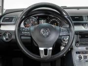 Volkswagen Passat B7 Ставрополь  - изображение 37