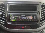 Lada (ВАЗ) Vesta I Курск  - изображение 30
