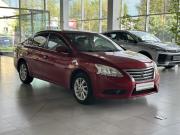 Nissan Sentra VII (B17) Новосибирск  - изображение 22