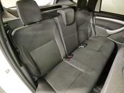 Nissan Terrano III (D10) Москва  - изображение 35