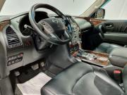 Nissan Patrol VI (Y62) Нижневартовск  - изображение 33