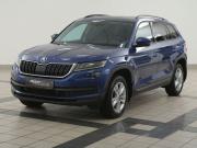 Skoda Kodiaq I Иваново  - изображение 29