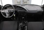 Chevrolet Niva I Рестайлинг Саратов  - изображение 47
