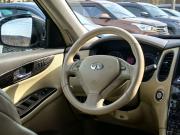Infiniti EX I (J50) Мурманск  - изображение 42