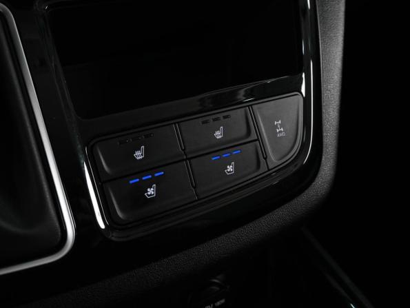 Hyundai Grand Starex I Рестайлинг 2 с пробегом 2019 года, цена 4 699 000 рублей, 71287 км, минивэн, Автокод Объявления