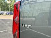 GAC GS8 II Воронеж  - изображение 40