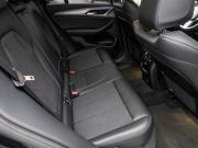 BMW X3 III (G01) Казань  - изображение 27