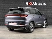 Chery Tiggo 7 Pro Max I Екатеринбург  - изображение 26