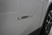 BMW X1 II (F48) Сургут  - изображение 78