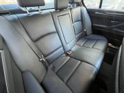 BMW 5 серии VI (F10/F11/F07) Рестайлинг Санкт-Петербург  - изображение 38