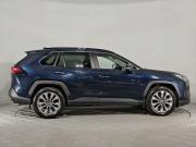 Toyota RAV4 V (XA50) Санкт-Петербург  - изображение 27