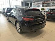 Infiniti QX70 Казань  - изображение 30