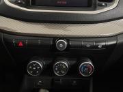 Lada (ВАЗ) Vesta I Рестайлинг (NG) Воронеж  - изображение 49
