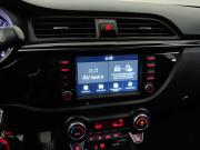Kia Rio IV Москва  - изображение 43
