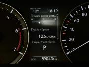 Lexus RX IV Рестайлинг Вологда  - изображение 45