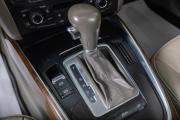 Audi Q5 I (8R) Томск  - изображение 36