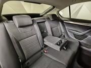 Skoda Octavia III (A7) Москва  - изображение 33